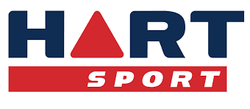 Hart Sport